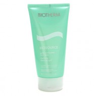 Biosource Clarifying Cleansing Gel 150ml