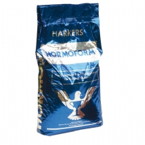 Harkers Hormoform 2.5Kg