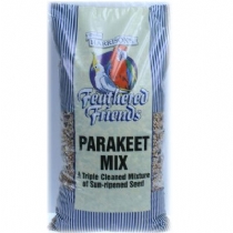 Harrisons Parrot Food 15Kg