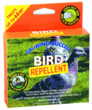 Bird Repellent