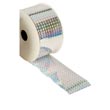 Bird Repellor Ribbon