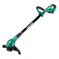 BLACK & DECKER Glc2500 Cordless Reflex Strimmer 18V