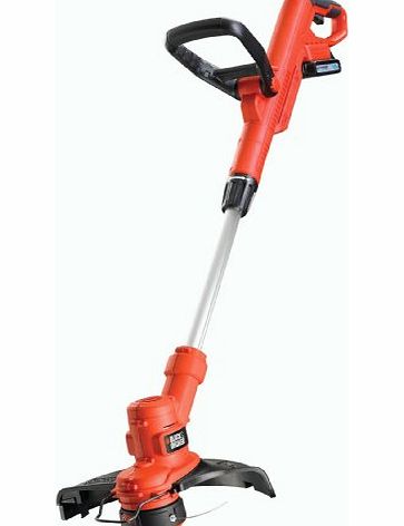 STC1815-GB 18V Lithium Cordless Strimmer