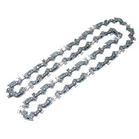 Black and Decker A6154 Chrome Chain 12In