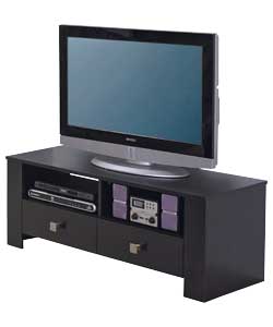 Ash TV Unit