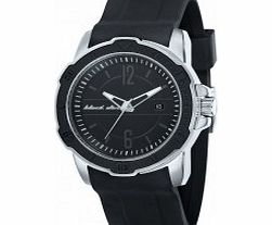 Black Dice Mens VIBE Black Watch