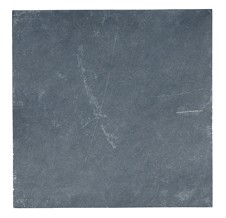 Slate Uncalibrated 30x30