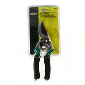 blackspur Heavy Duty Pruning Shears