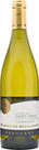 Saint Veran Chardonnay (750ml)