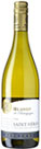 Saint-Veran Chardonnay