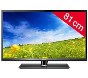 32 BLAUPUNKT LED TV