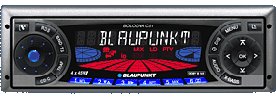 Blaupunkt Bologna C52