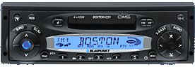 Blaupunkt Boston C32