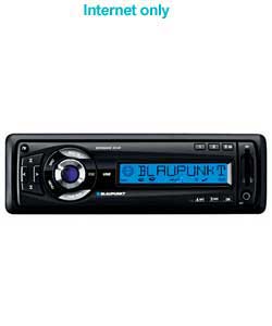 blaupunkt Brisbane SD48