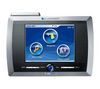 GPS navigator TravelPilot Lucca II MP3 - Europe