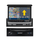 TravelPilot DX-V TV