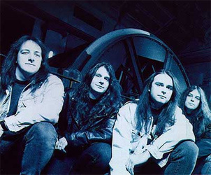 Blind Guardian