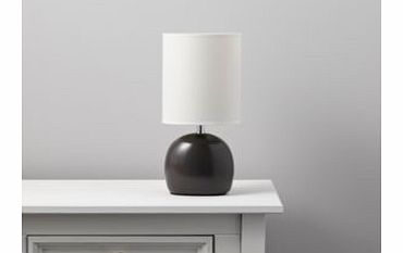 Alana Table Lamp 33066