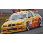 320i Huertgen 2004 Production Champion