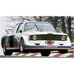 320I M.Winkelhock DRM 1977