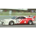 M1 Procar Surer 1979