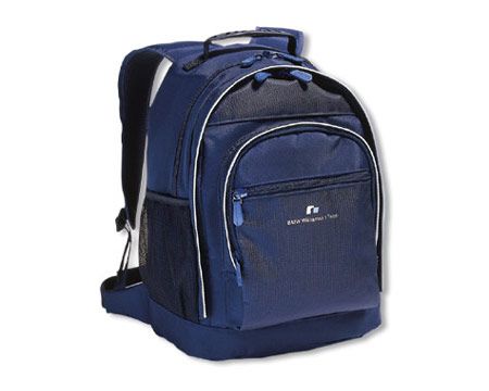 Team Race Rucksack