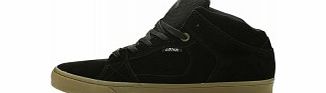 BMX Lotek Nightwolf 2015 Shoe