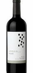 Bodegas Y Vinedos O. Fournier  Urban Malbec 2012 (Case of 12)