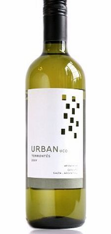 Bodegas Y Vinedos O. Fournier Urban Torrontes Uco Valley Argentina Case of 12 bottles