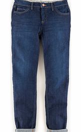 Boden Boyfriend Jeans, Denim 34095372