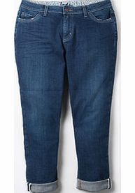 Boden Boyfriend Jeans, Denim 34095703