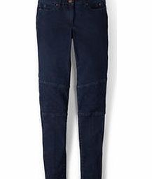 Boden Flora Jeans, Black,Denim,Dune 34627554