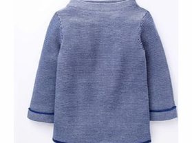 Grace Jumper, Blue 34466110