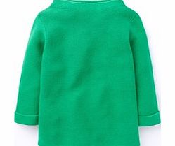 Grace Jumper, Green,Blue 34466300