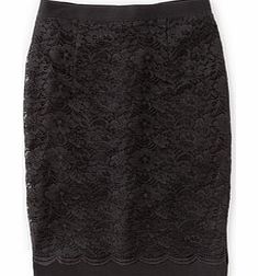 Boden Lucia Skirt, Black,Green,Grey 34374181