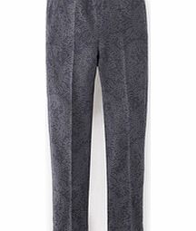 Boden Lydia Trouser, Grey 34388264