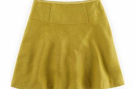 Olivia Skirt, Gold,Red 34365999