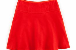 Olivia Skirt, Gold,Red 34366468