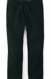 Boden Original Slim Fit Chinos, Loch 34284265