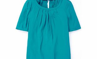 Rosalyn Top, Blue,Vintage Rose 34478891