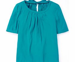 Rosalyn Top, Blue,Vintage Rose 34478933