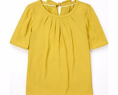 Rosalyn Top, Sulphur 34478974