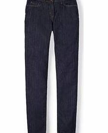 Boden Skinny Jeans, Black,Denim,Vintage,White,Denim