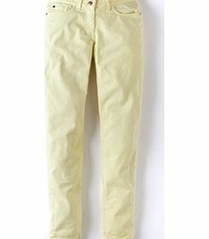 Boden Skinny Jeans, Marigold 34045575