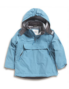 Boden Snowboard Jacket