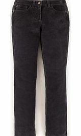 Straightleg Jeans, Black 34409649