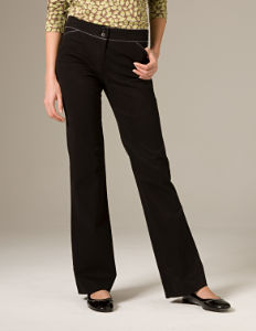 Boden Studio Trousers