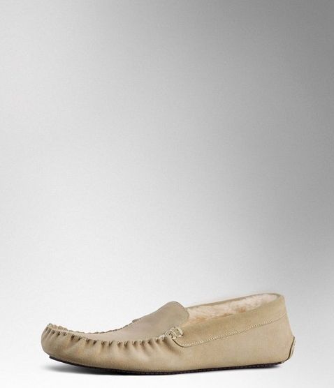 Boden, 1669[^]34913863 The Slipper Cream Boden, Cream 34913863