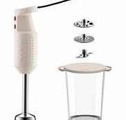 Bistro blender set