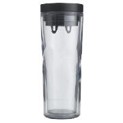 Bodum travel mug 16oz